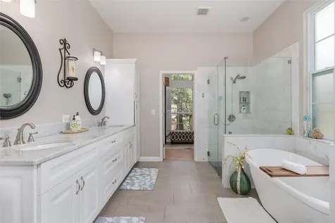 19204 Pristine Place Lutz FL 33558