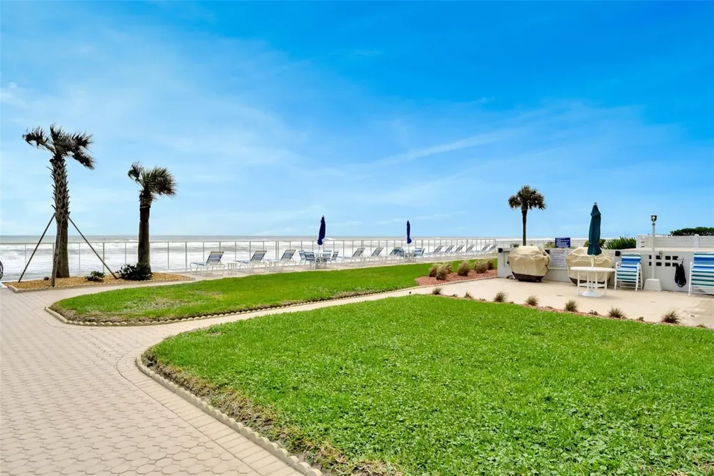 2900 N Atlantic Avenue Daytona Beach FL 32118