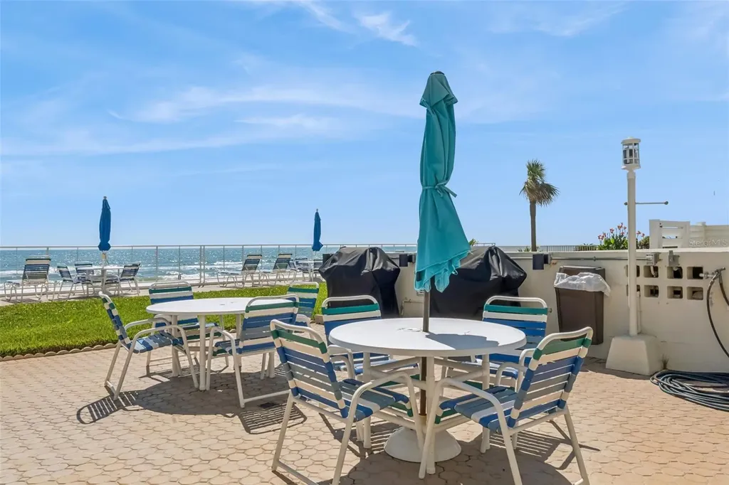 2900 N Atlantic Avenue Daytona Beach FL 32118