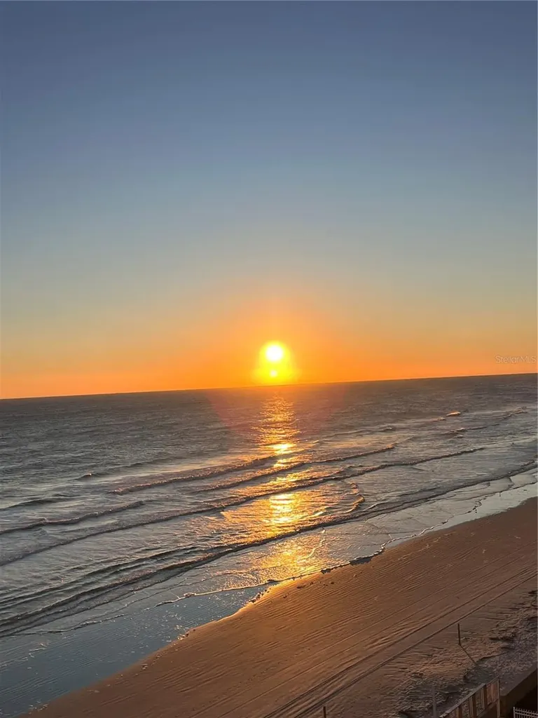 2900 N Atlantic Avenue Daytona Beach FL 32118