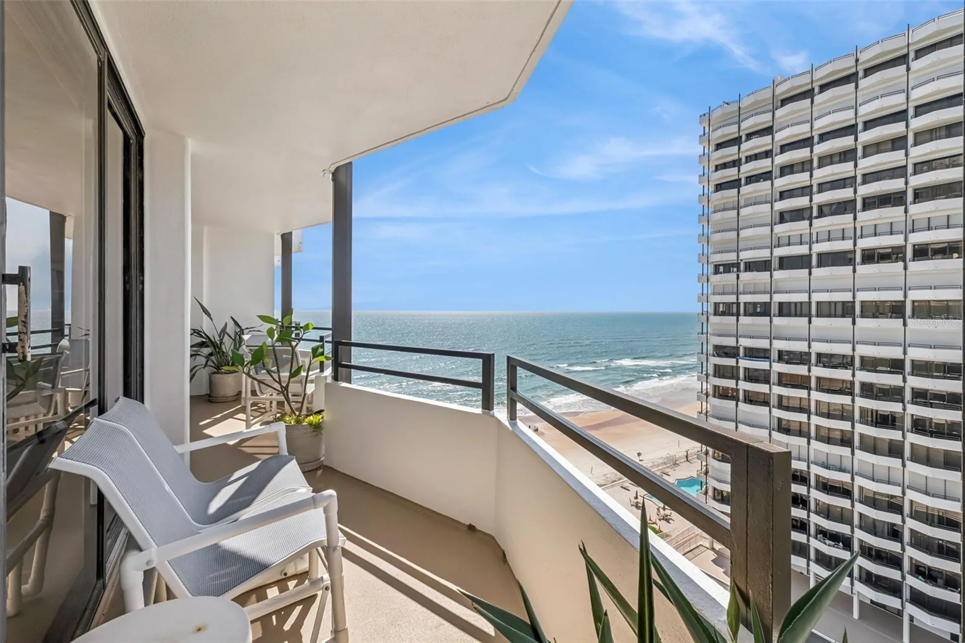 2900 N Atlantic Avenue Daytona Beach FL 32118