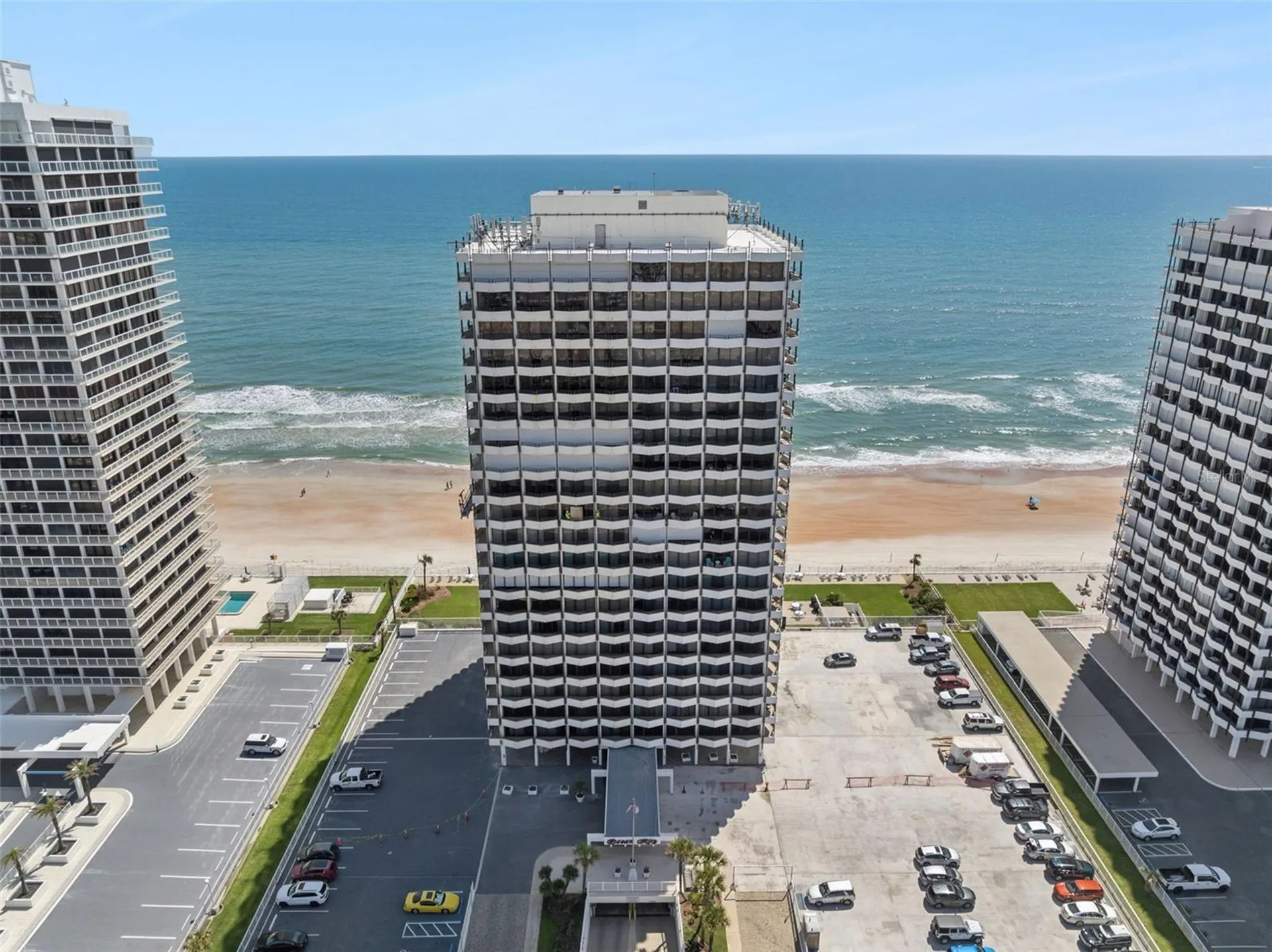 2900 N Atlantic Avenue Daytona Beach FL 32118