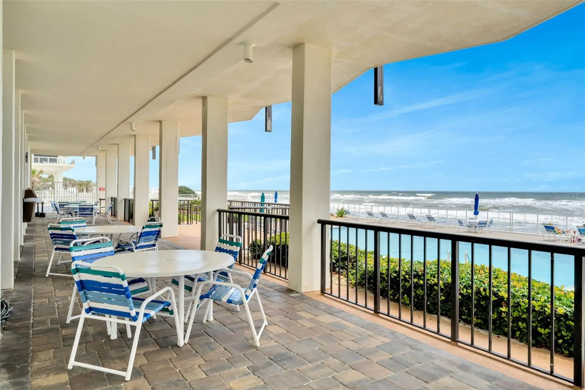 2900 N Atlantic Avenue Daytona Beach FL 32118