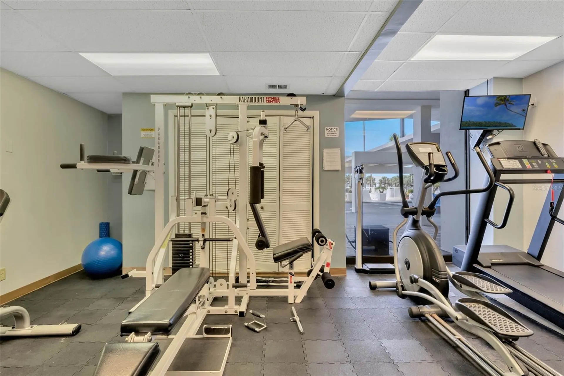 2900 N Atlantic Avenue Daytona Beach FL 32118