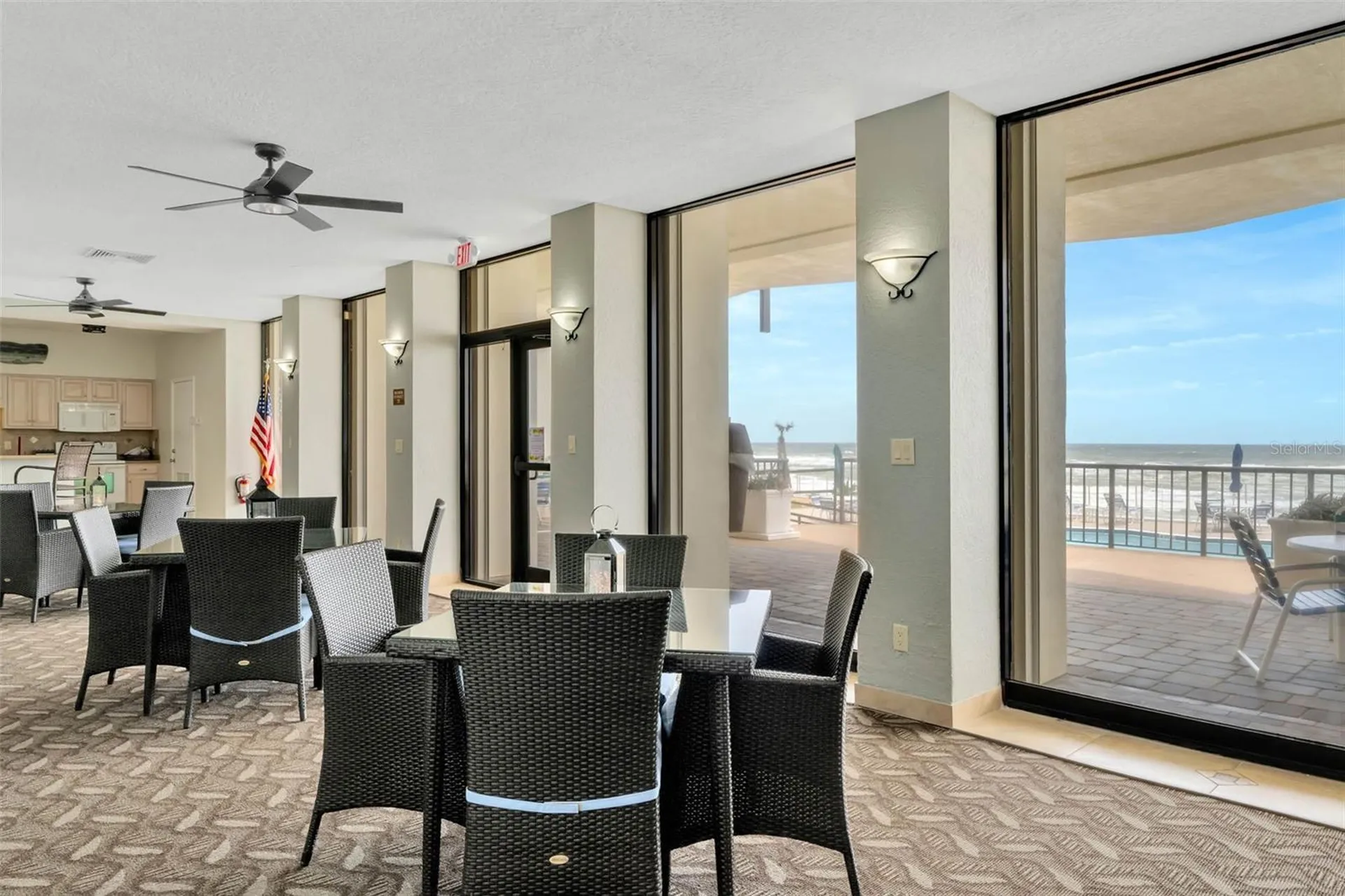2900 N Atlantic Avenue Daytona Beach FL 32118