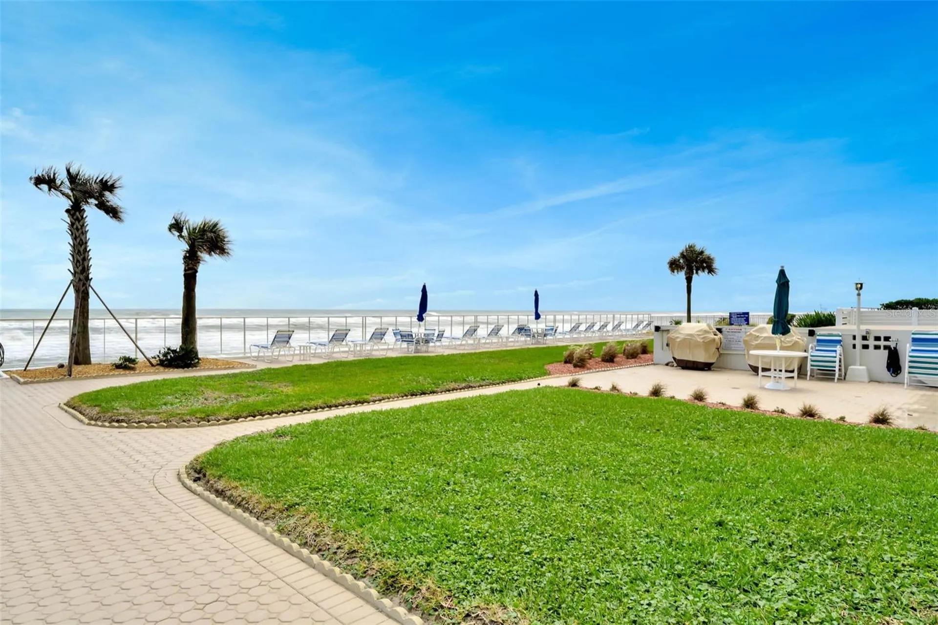 2900 N Atlantic Avenue Daytona Beach FL 32118