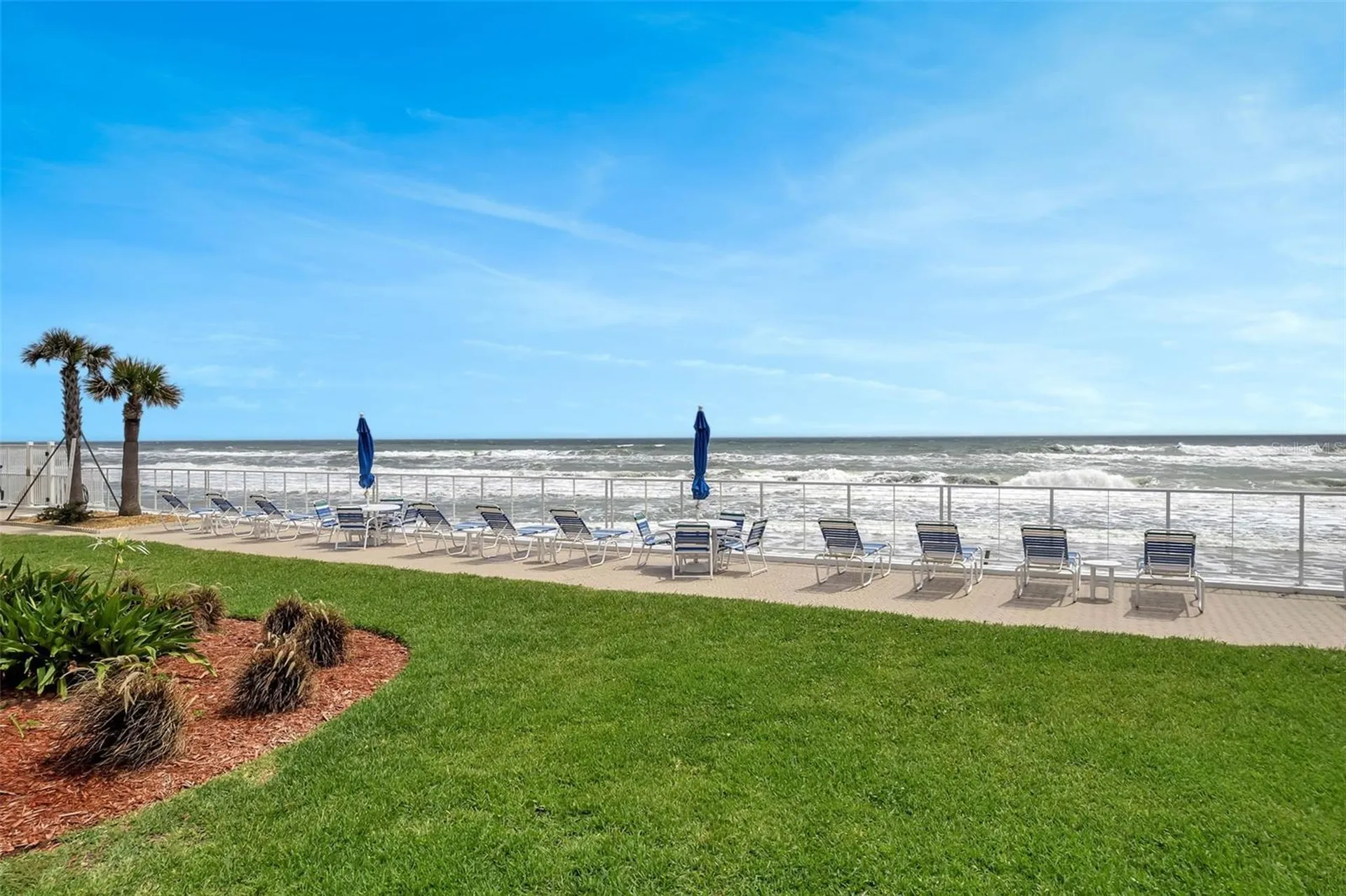 2900 N Atlantic Avenue Daytona Beach FL 32118