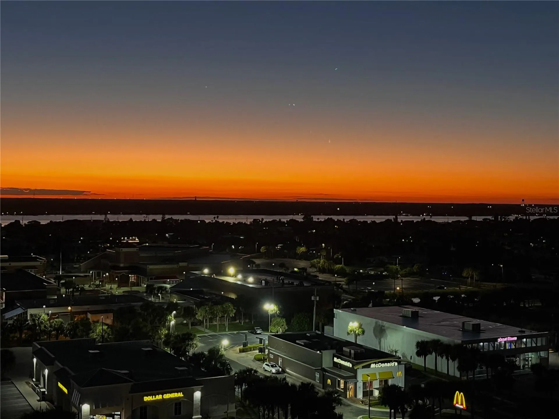 2900 N Atlantic Avenue Daytona Beach FL 32118