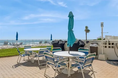 2900 N Atlantic Avenue Daytona Beach FL 32118