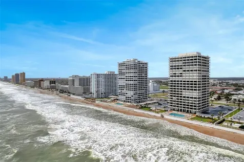 2900 N Atlantic Avenue Daytona Beach FL 32118