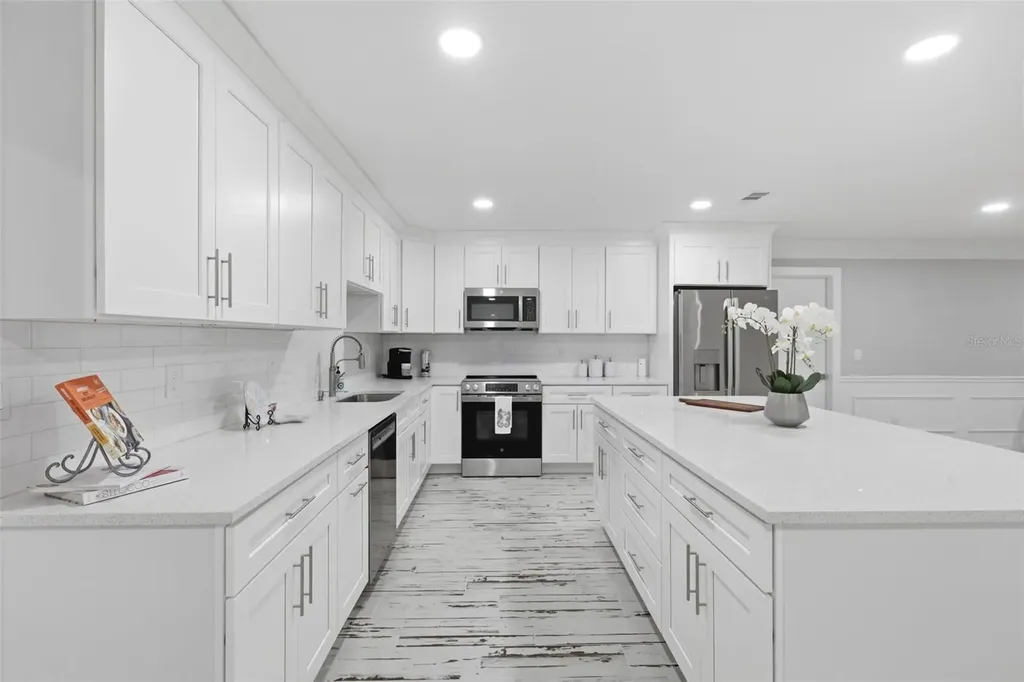 555 Wildwood Drive New Smyrna Beach FL 32168