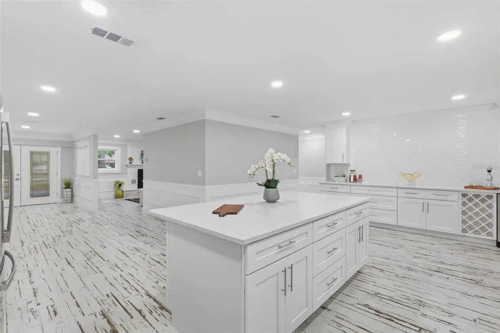 555 Wildwood Drive New Smyrna Beach FL 32168
