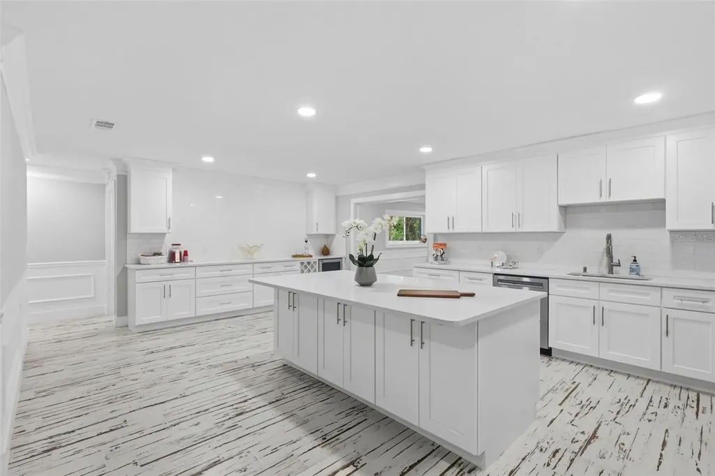 555 Wildwood Drive New Smyrna Beach FL 32168