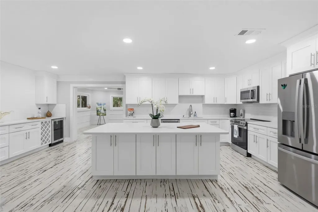 555 Wildwood Drive New Smyrna Beach FL 32168