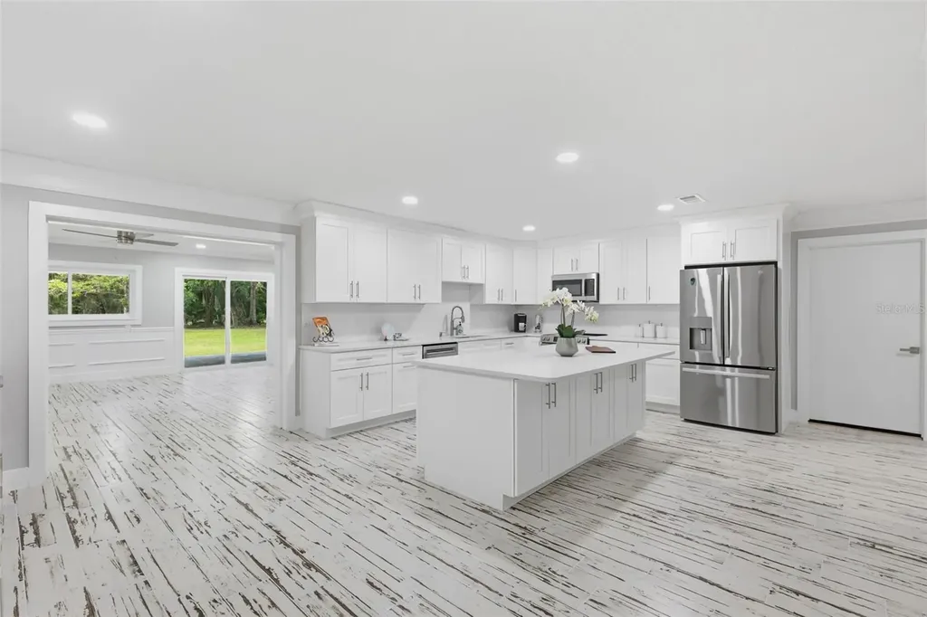 555 Wildwood Drive New Smyrna Beach FL 32168