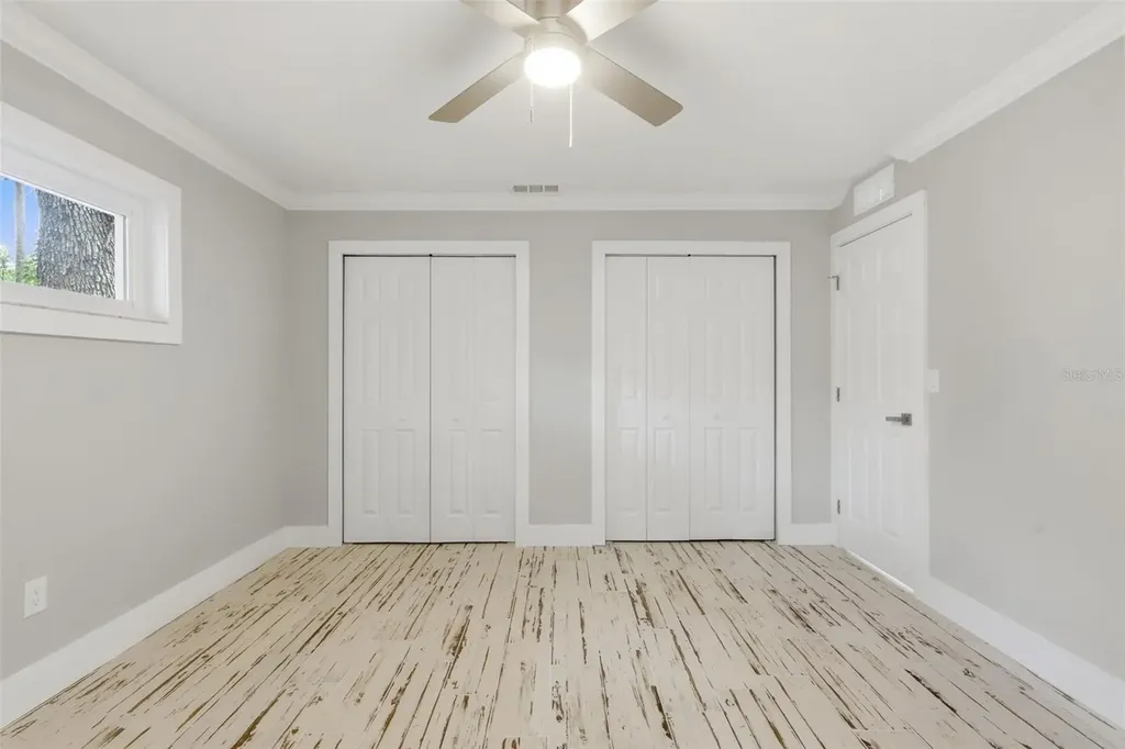 555 Wildwood Drive New Smyrna Beach FL 32168