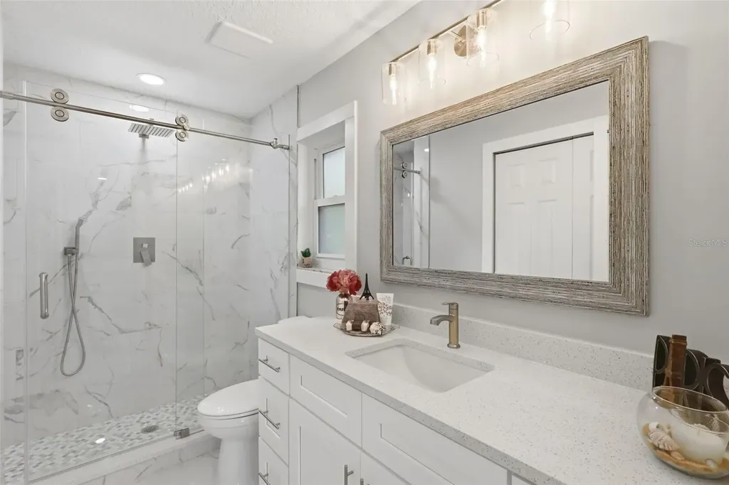 555 Wildwood Drive New Smyrna Beach FL 32168