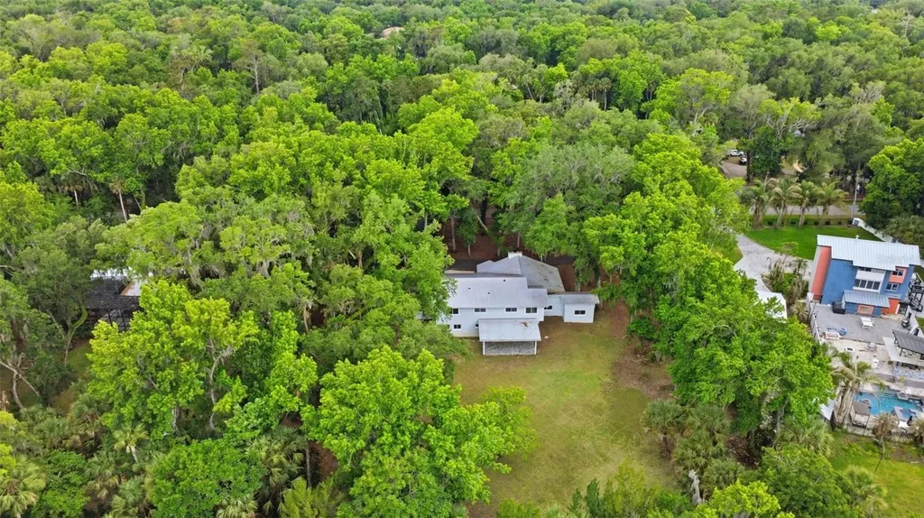 555 Wildwood Drive New Smyrna Beach FL 32168