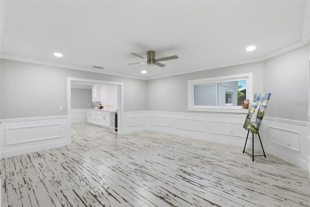 555 Wildwood Drive New Smyrna Beach FL 32168