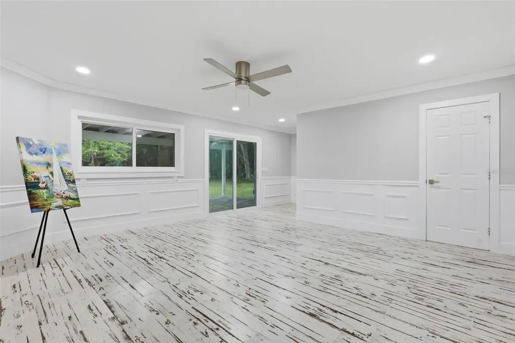 555 Wildwood Drive New Smyrna Beach FL 32168