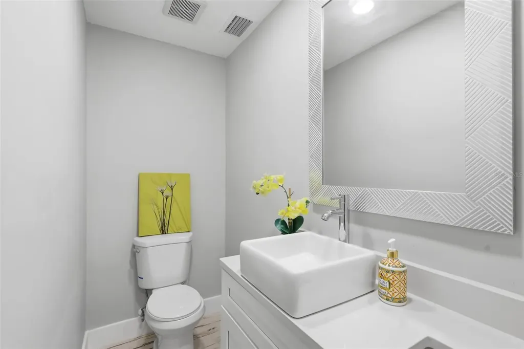 555 Wildwood Drive New Smyrna Beach FL 32168