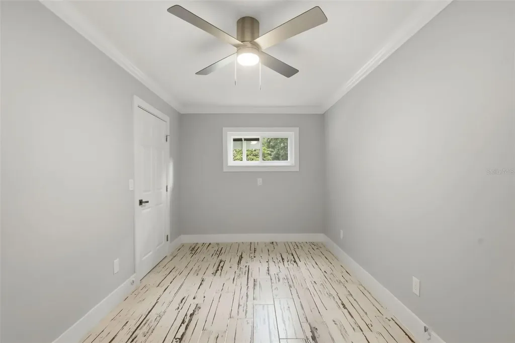555 Wildwood Drive New Smyrna Beach FL 32168