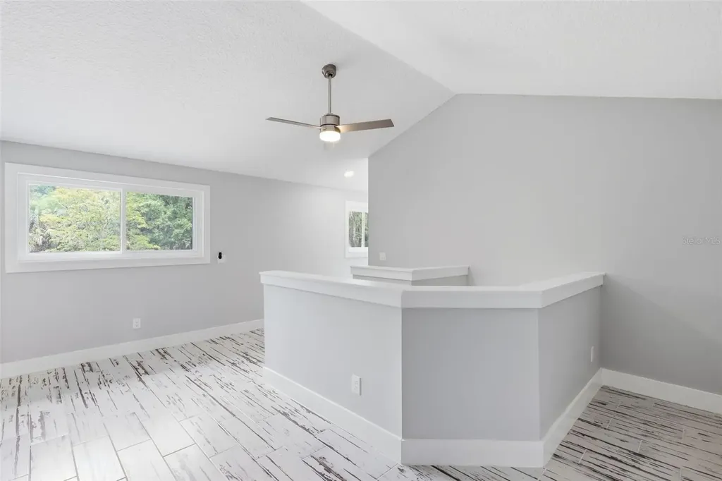 555 Wildwood Drive New Smyrna Beach FL 32168