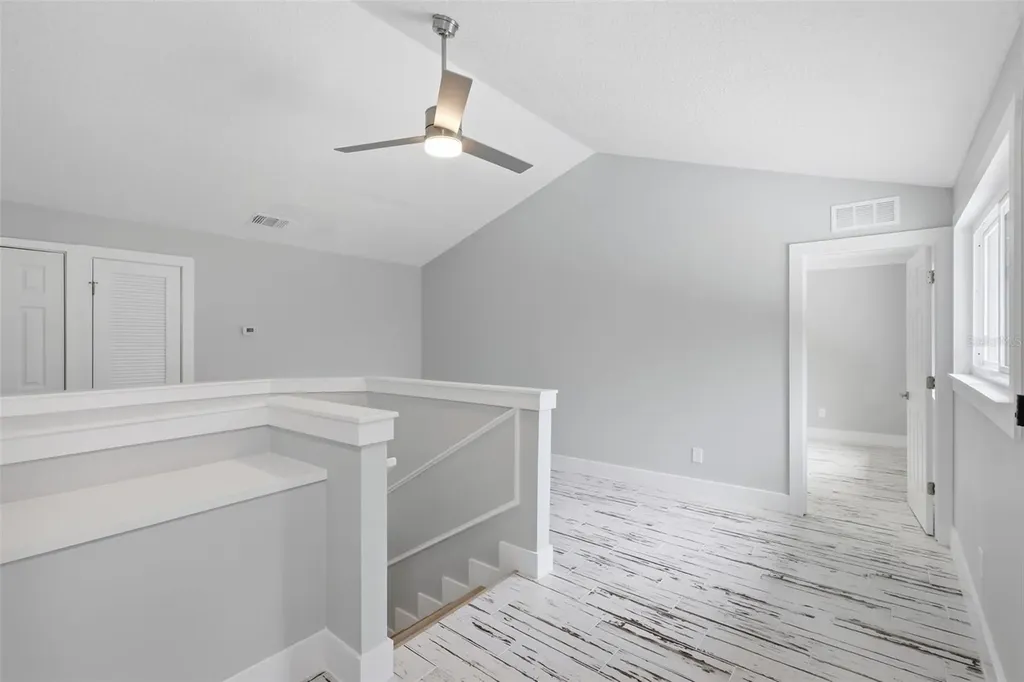 555 Wildwood Drive New Smyrna Beach FL 32168