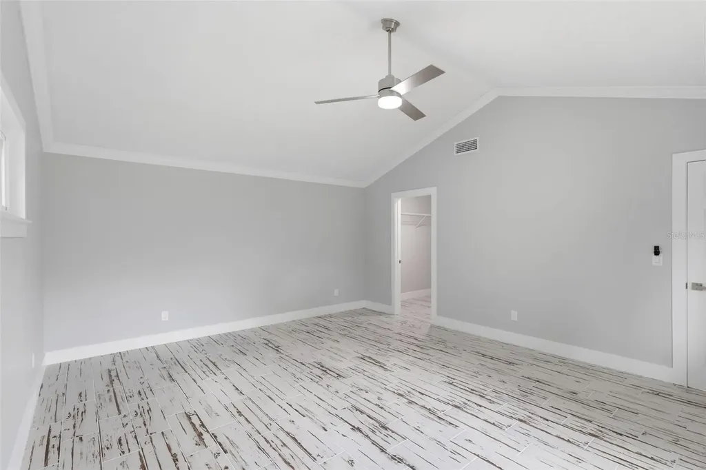 555 Wildwood Drive New Smyrna Beach FL 32168