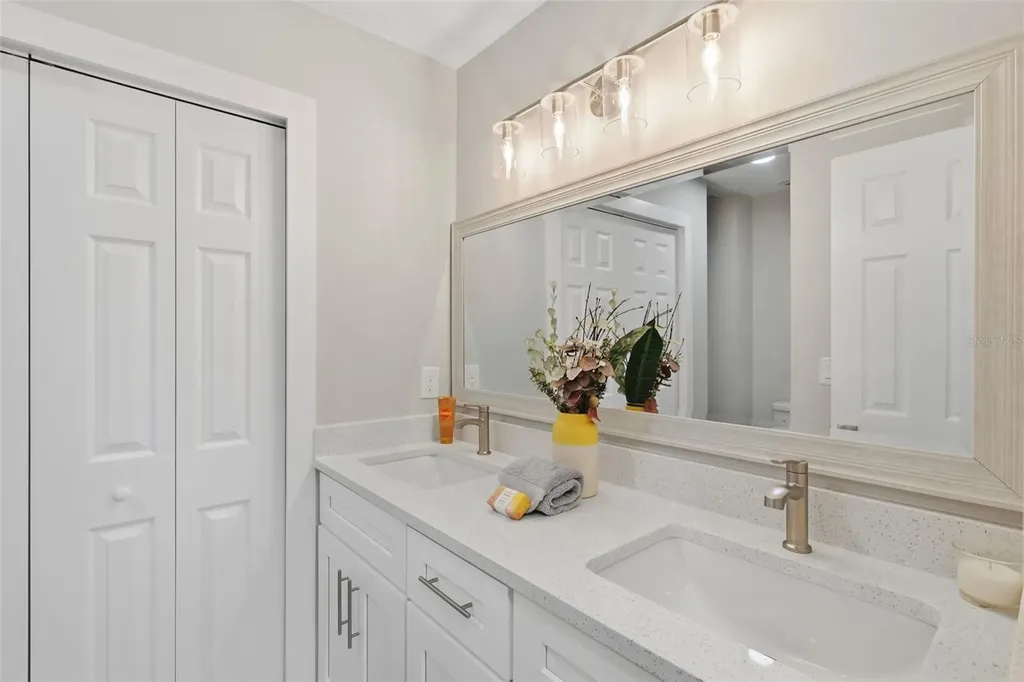 555 Wildwood Drive New Smyrna Beach FL 32168