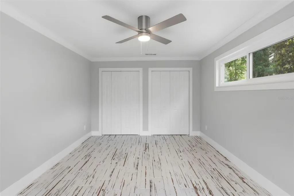 555 Wildwood Drive New Smyrna Beach FL 32168