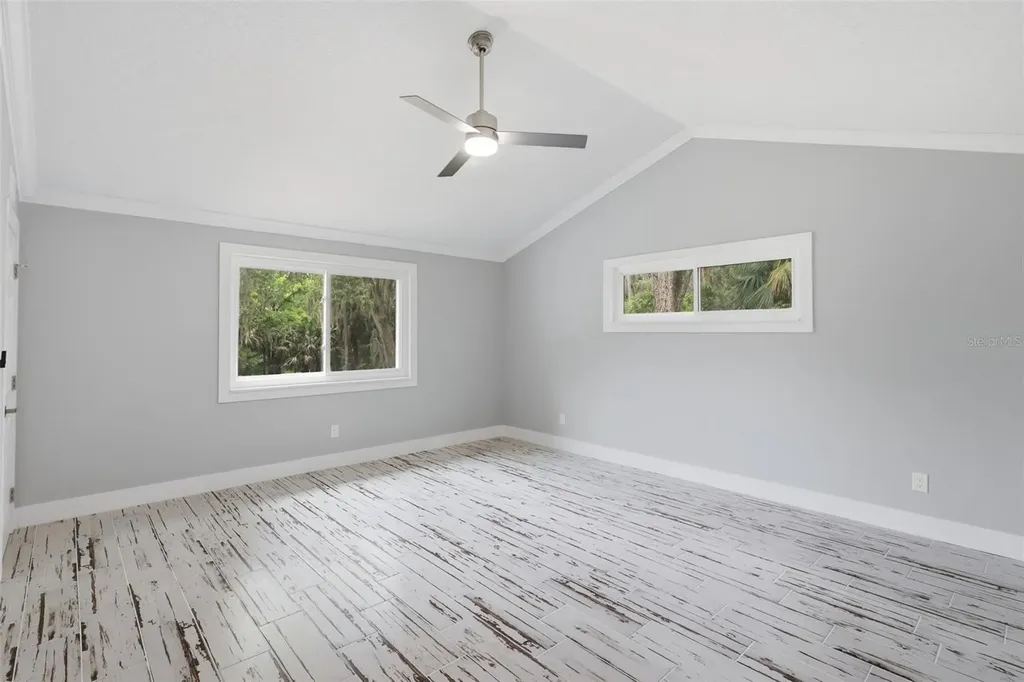 555 Wildwood Drive New Smyrna Beach FL 32168
