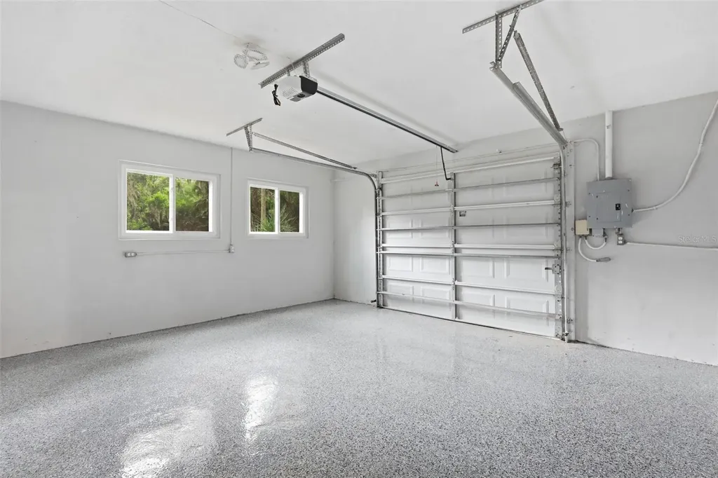 555 Wildwood Drive New Smyrna Beach FL 32168