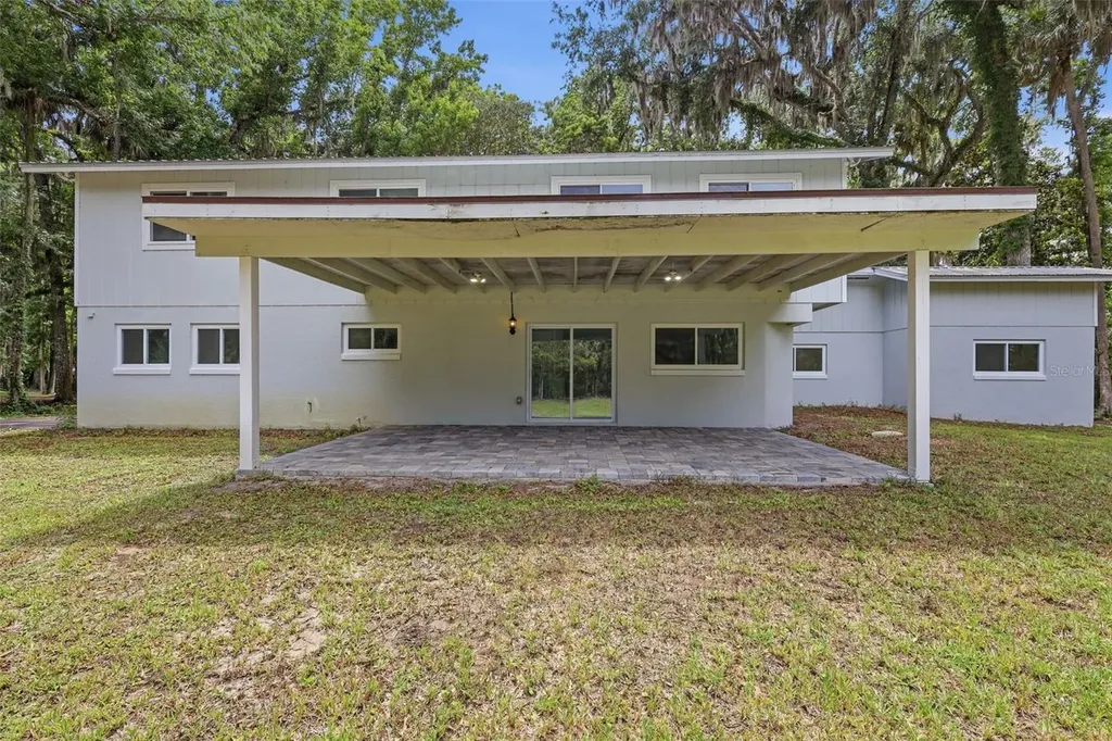 555 Wildwood Drive New Smyrna Beach FL 32168