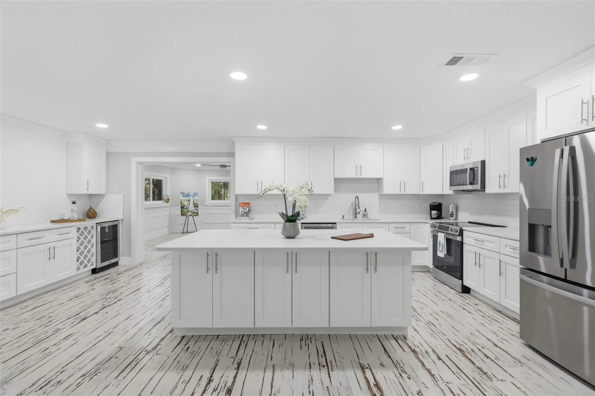555 Wildwood Drive New Smyrna Beach FL 32168
