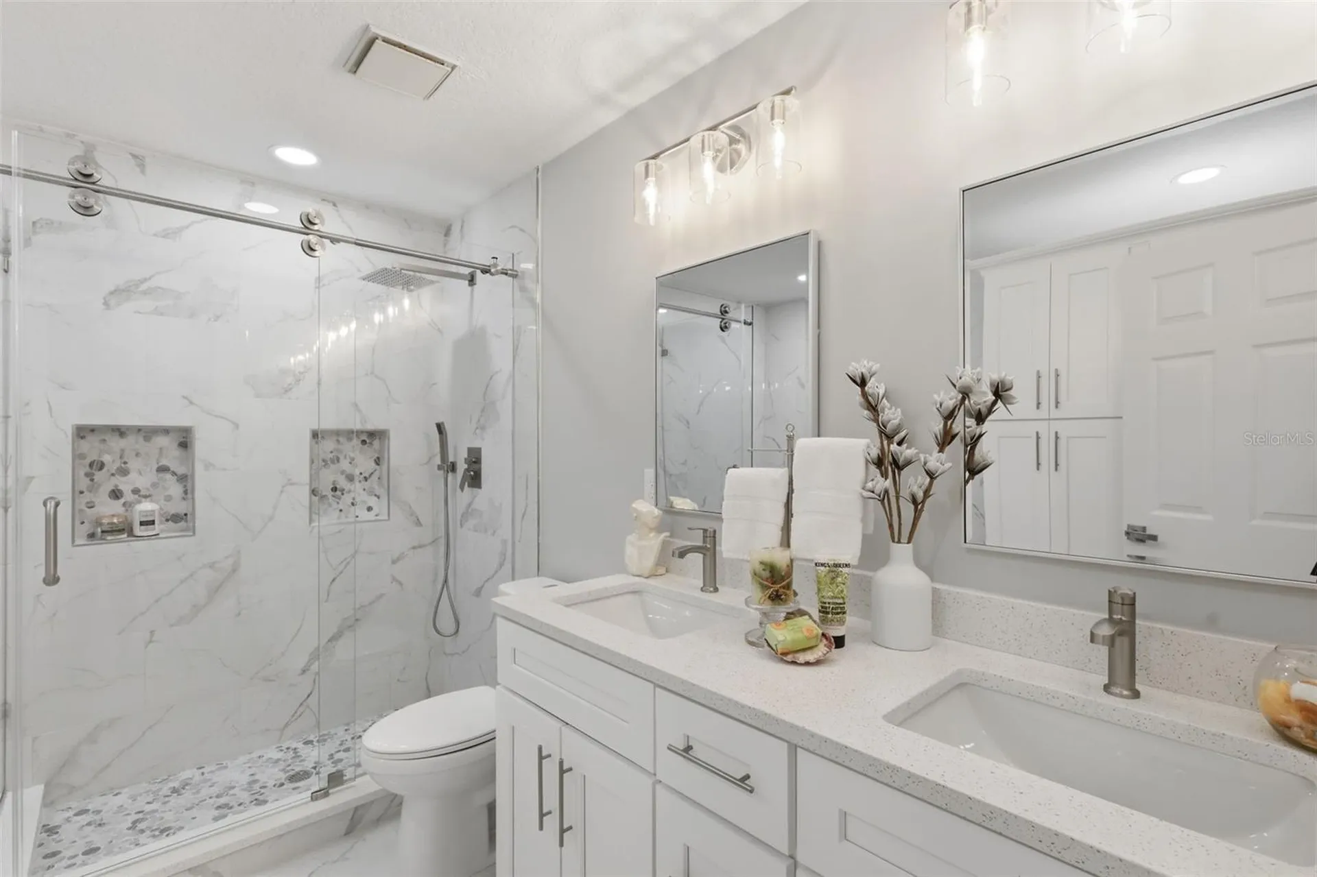 555 Wildwood Drive New Smyrna Beach FL 32168