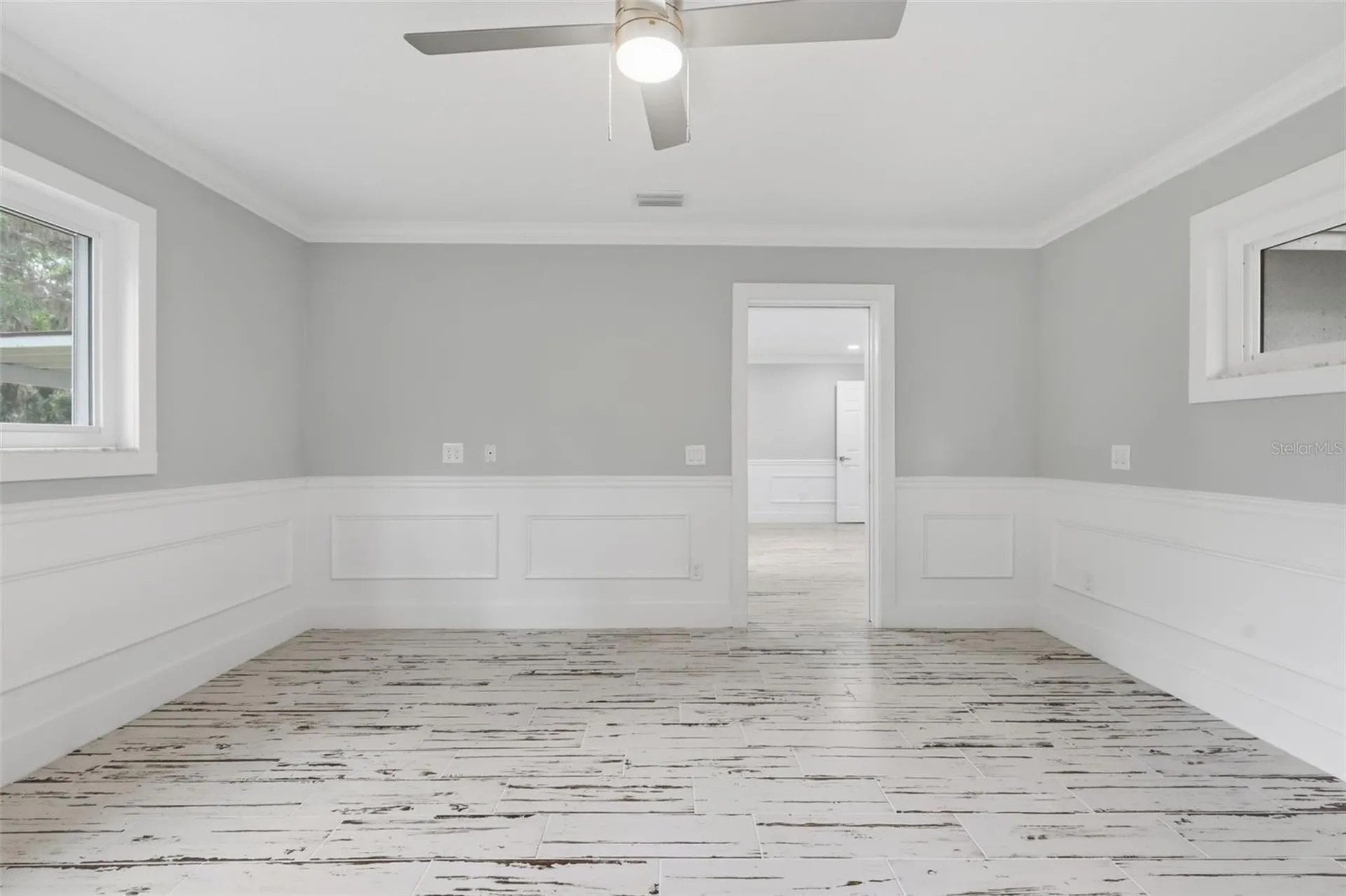 555 Wildwood Drive New Smyrna Beach FL 32168