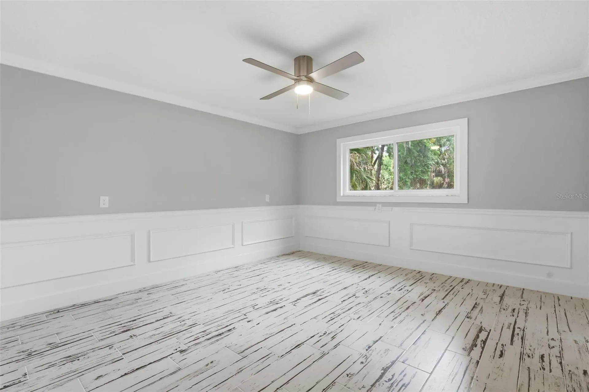 555 Wildwood Drive New Smyrna Beach FL 32168