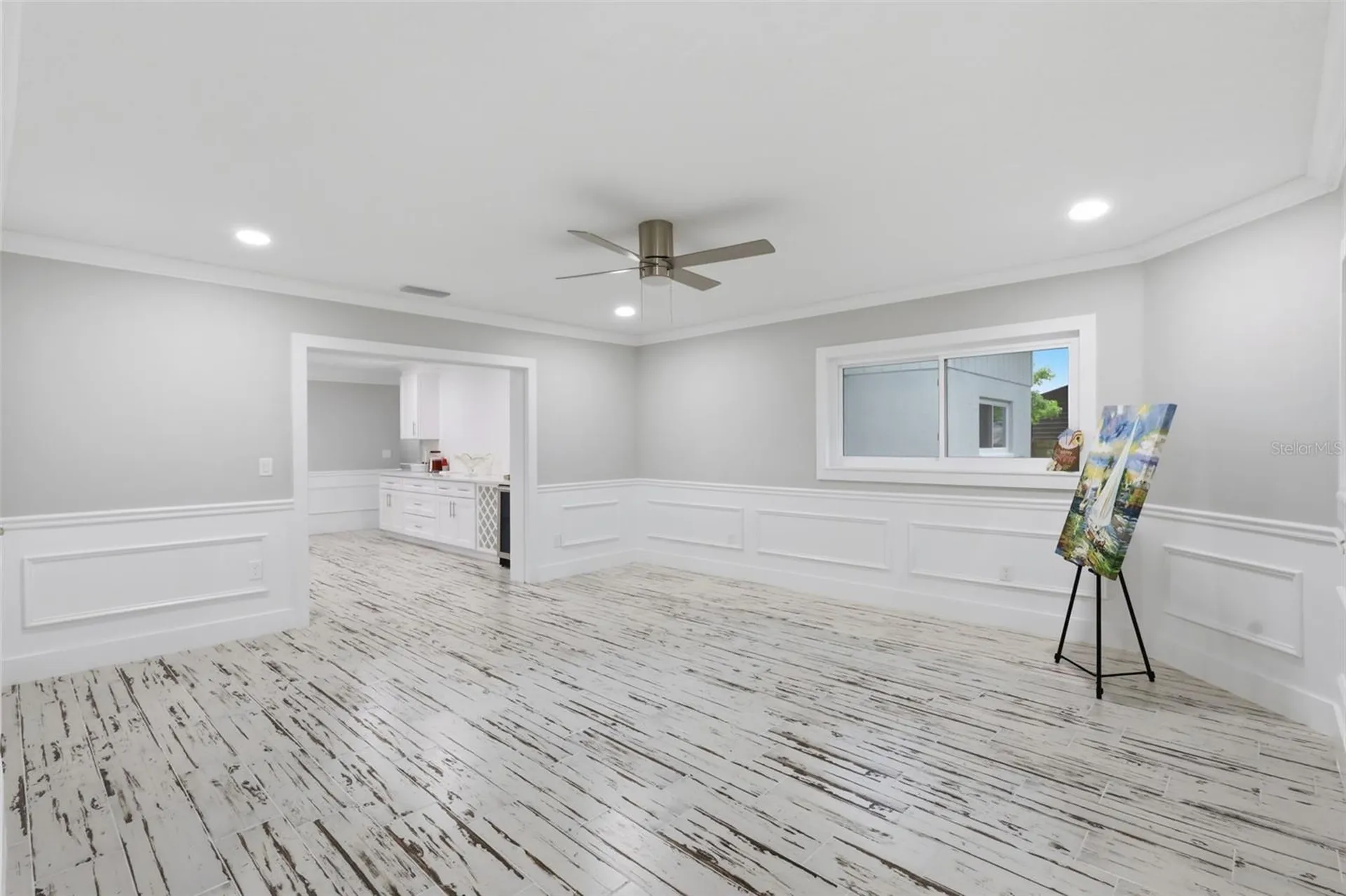 555 Wildwood Drive New Smyrna Beach FL 32168