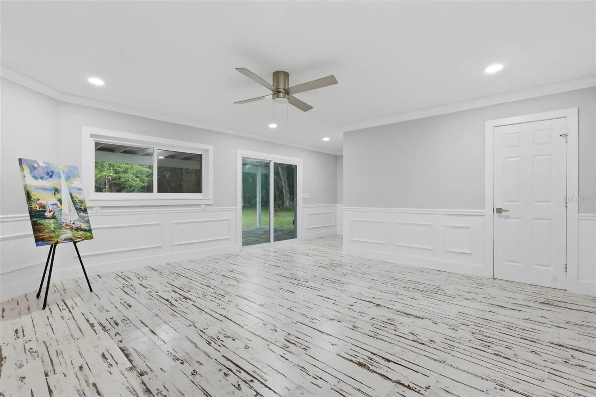 555 Wildwood Drive New Smyrna Beach FL 32168