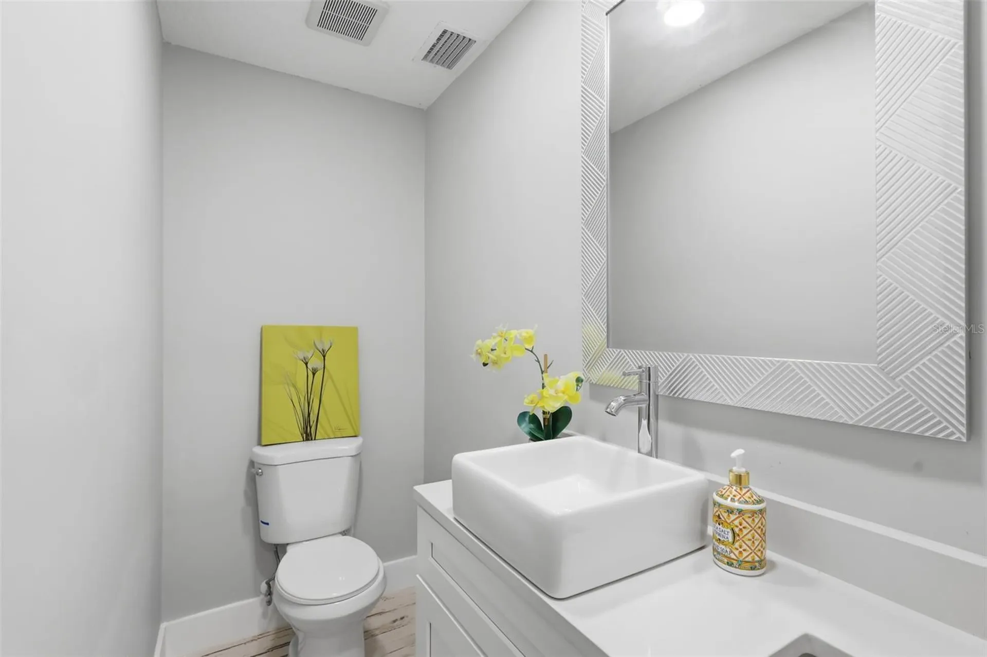 555 Wildwood Drive New Smyrna Beach FL 32168