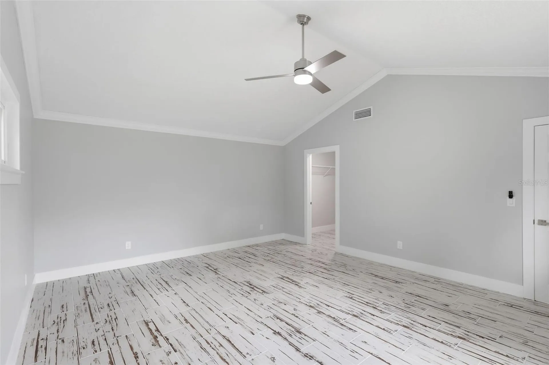 555 Wildwood Drive New Smyrna Beach FL 32168