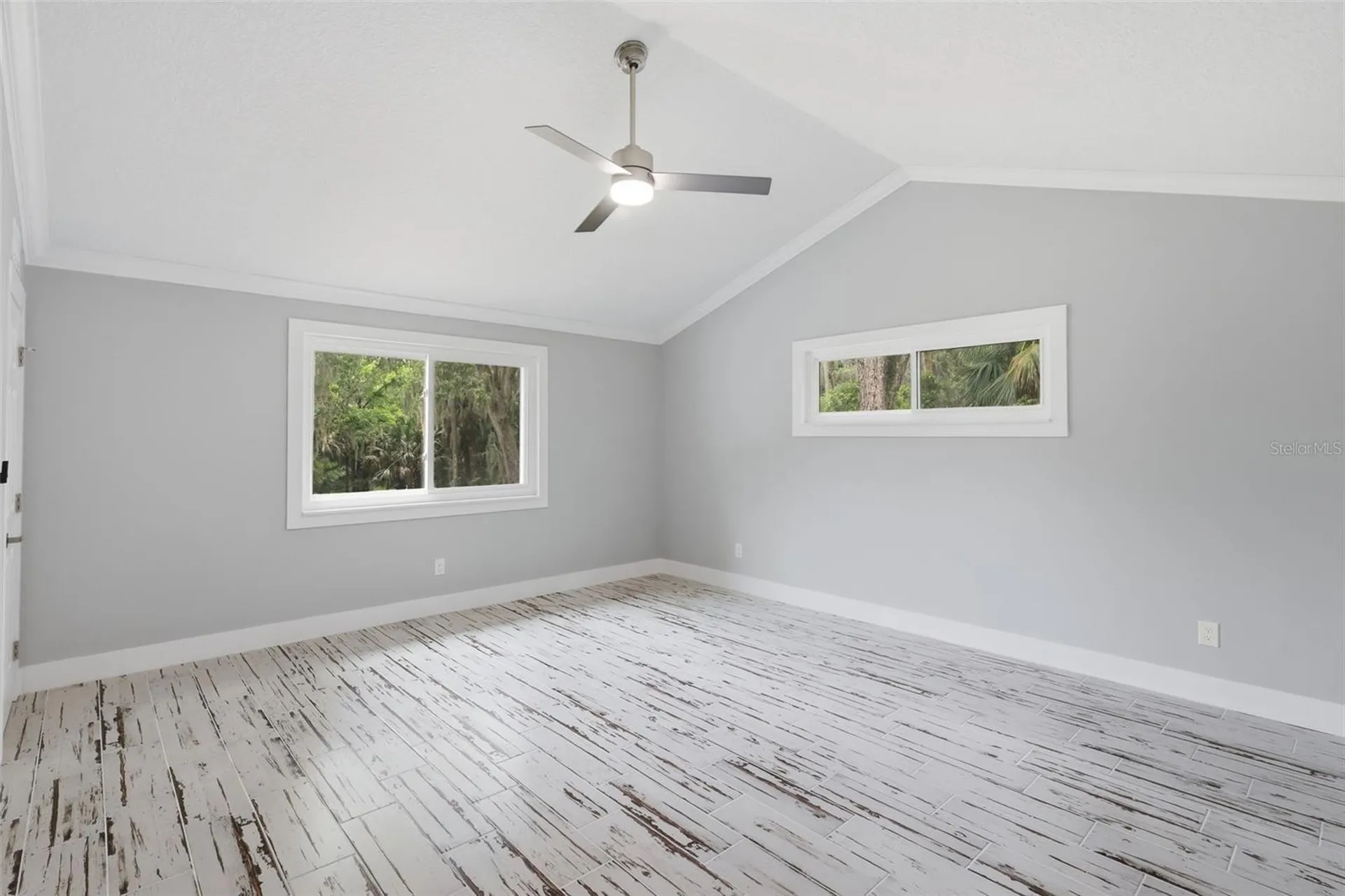 555 Wildwood Drive New Smyrna Beach FL 32168