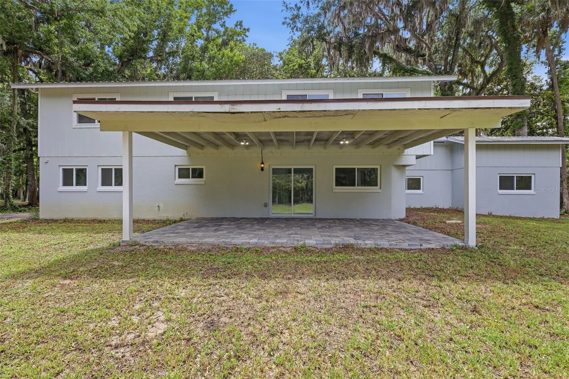 555 Wildwood Drive New Smyrna Beach FL 32168