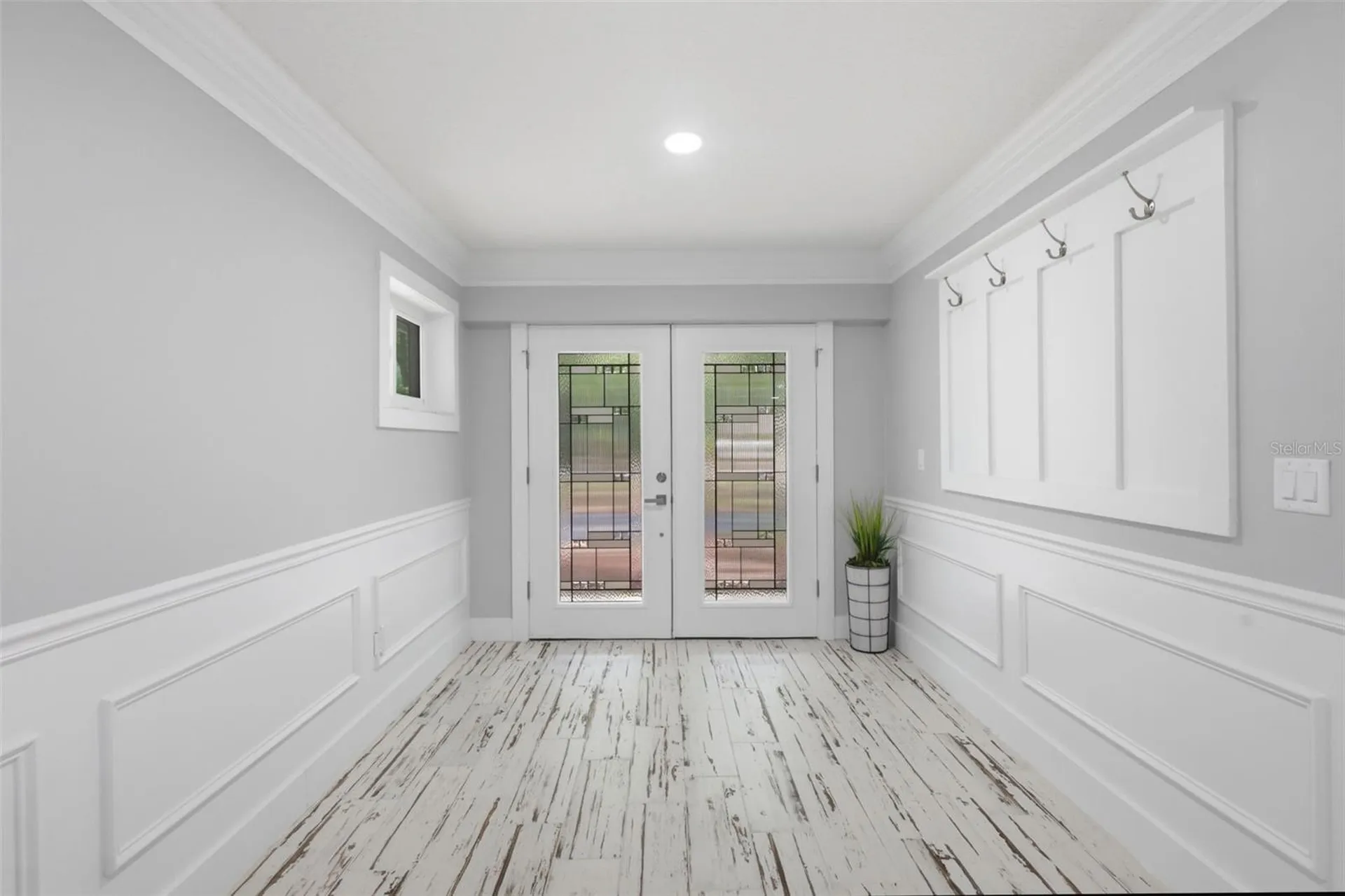 555 Wildwood Drive New Smyrna Beach FL 32168