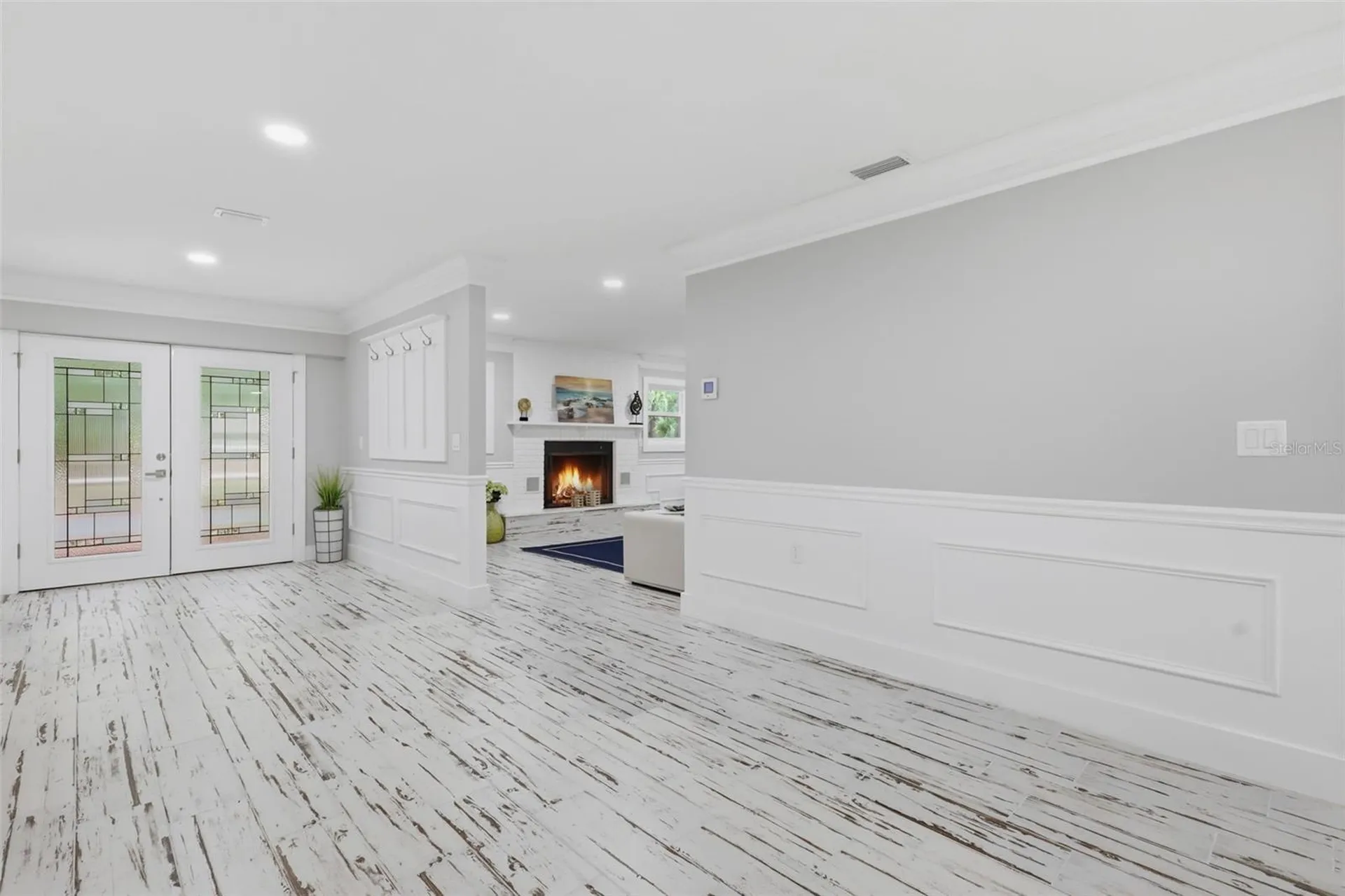 555 Wildwood Drive New Smyrna Beach FL 32168