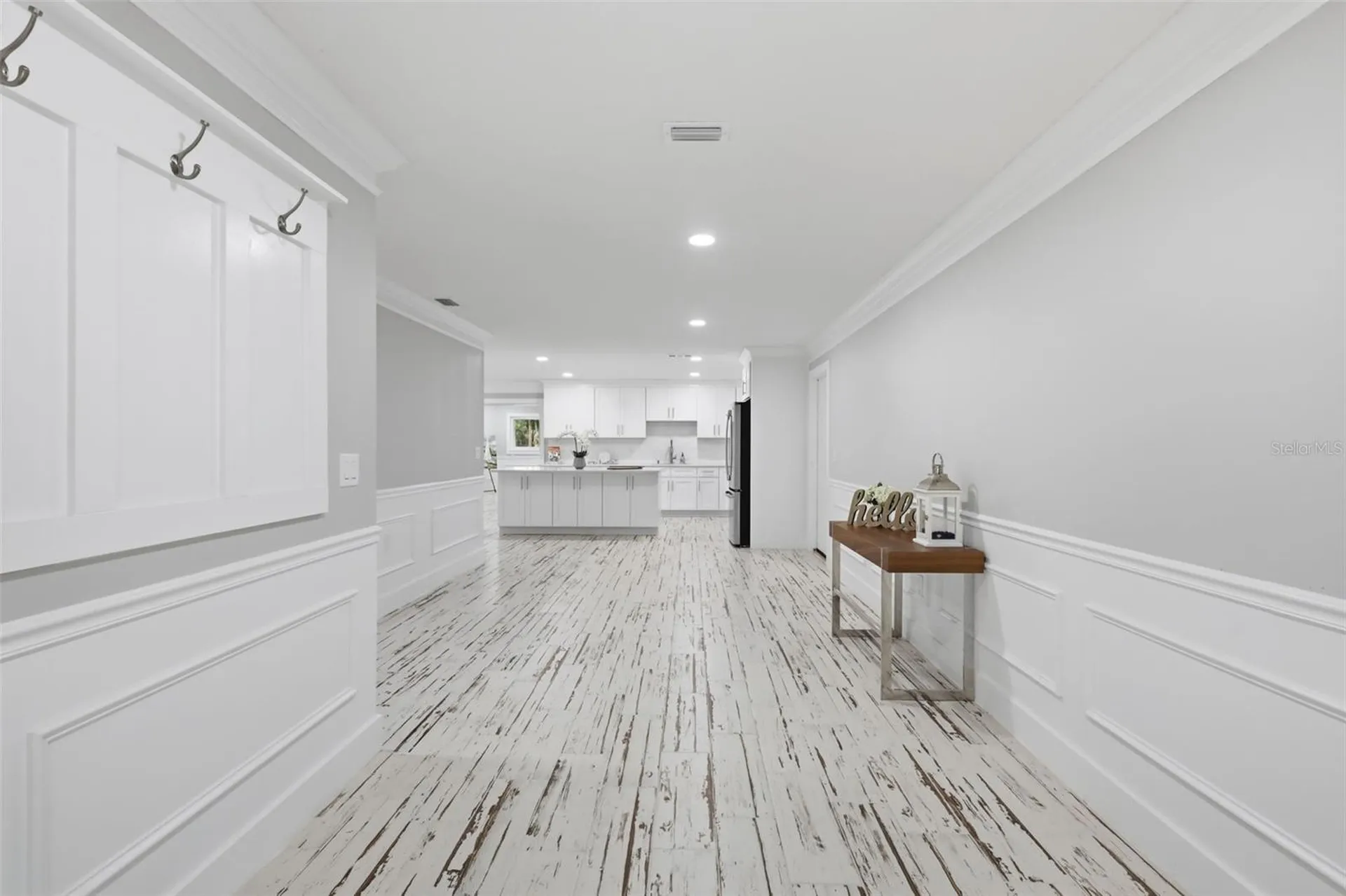 555 Wildwood Drive New Smyrna Beach FL 32168
