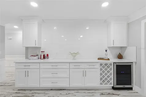 555 Wildwood Drive New Smyrna Beach FL 32168