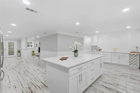 555 Wildwood Drive New Smyrna Beach FL 32168