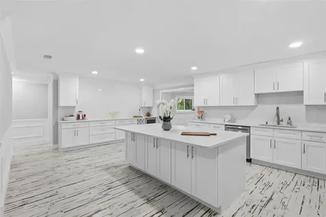 555 Wildwood Drive New Smyrna Beach FL 32168
